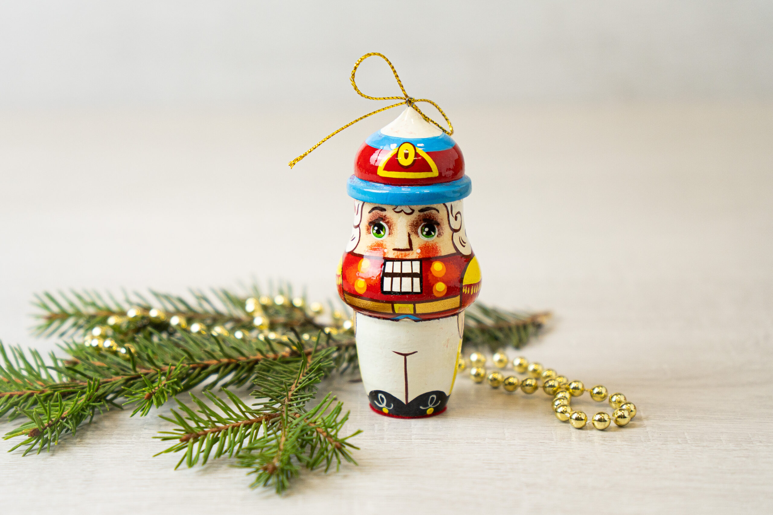 Ваза для мёда в/х