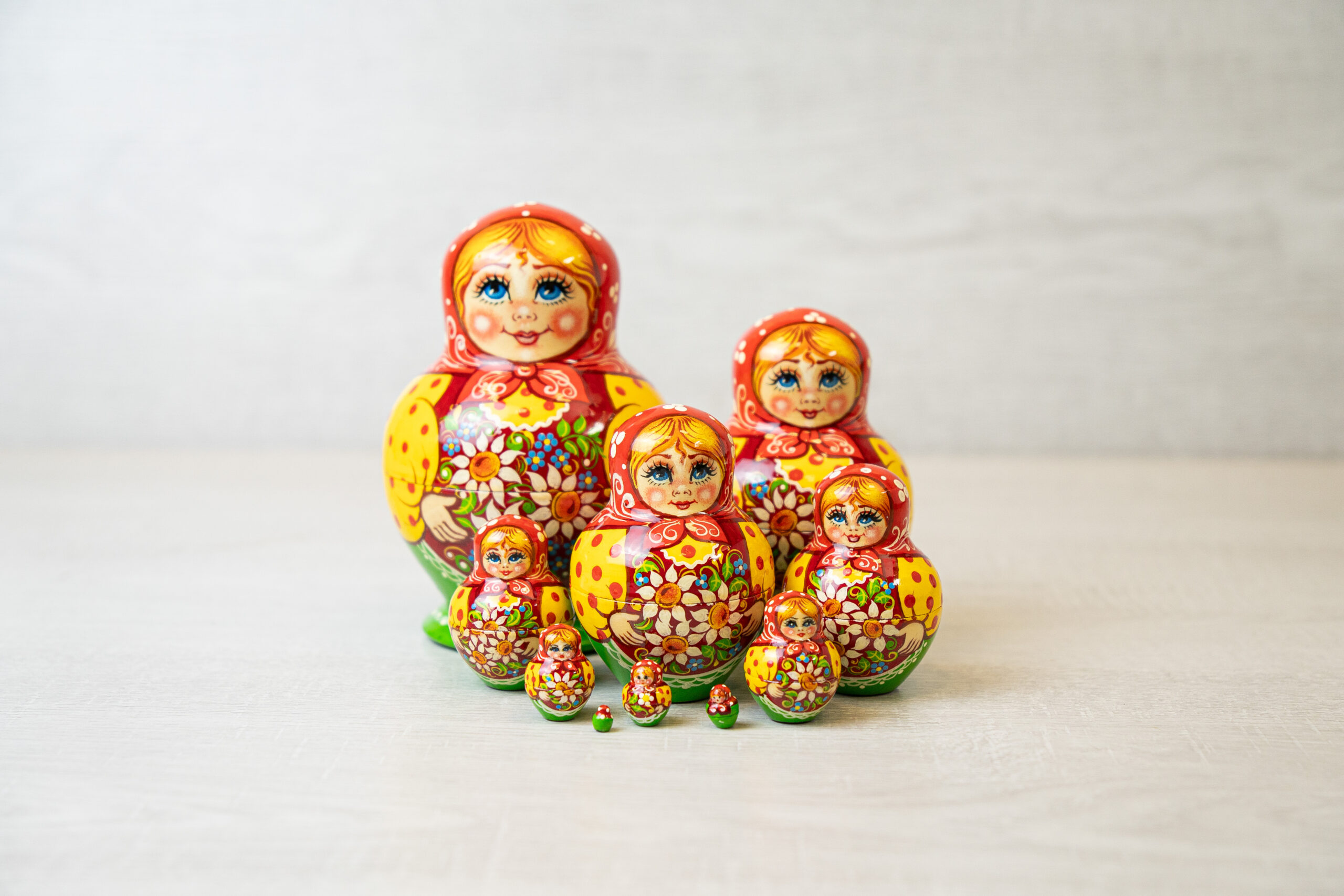 Поставец
